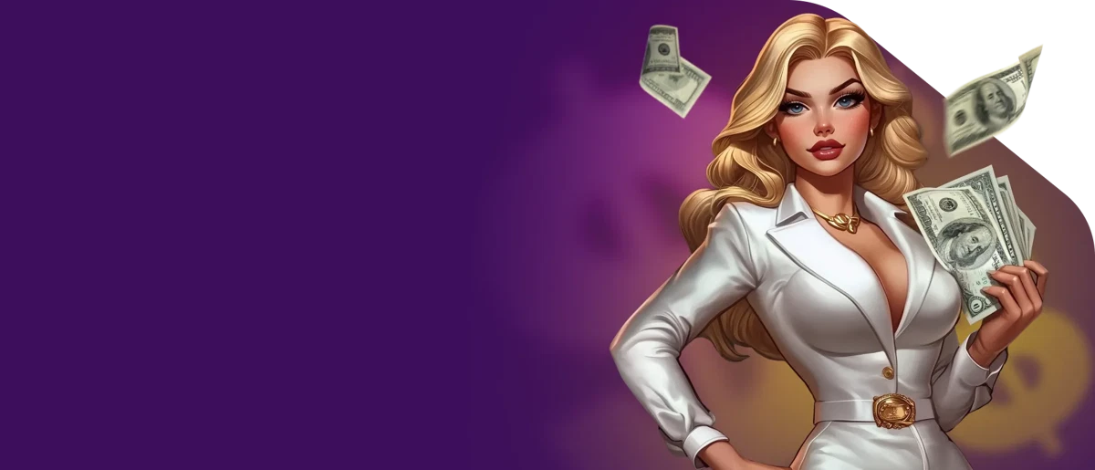 Cashback Chicken Road Seriös Casino Review