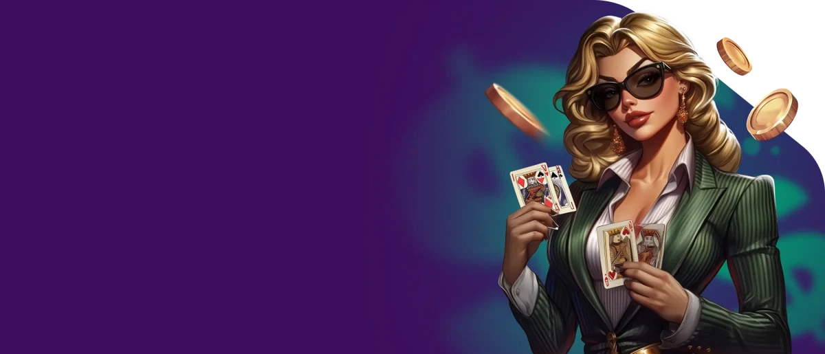 Sign Up Ist Das Spiel Chicken Road Seriös