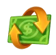 Cashback Chicken Road Seriös Casino Review
