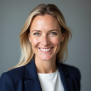 Lena Schreiber