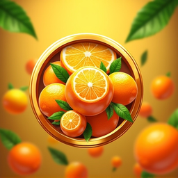 Citrus Reel Classic Chicken Road Seriös Oder Fake