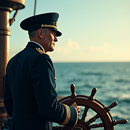 Reel Captain Chicken Road Seriös De