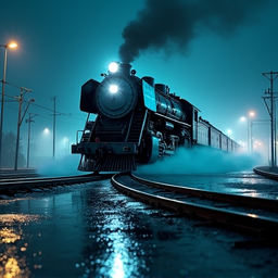 Trackside Thunder Ist Chicken Road Seriös